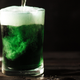 Image for article titled The Best St. Patrick’s Day Hangover Remedies To Survive the Next Day